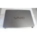 vaio fs295xp pcg-7a1m COVER SUPRIORE LCD DISPLAY